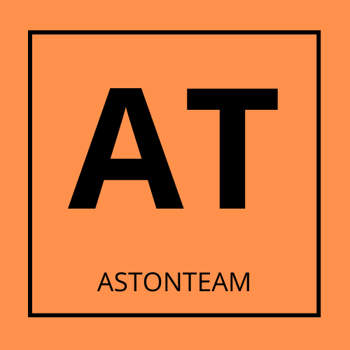 (c) Aston.team